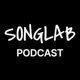 SongLab Podcast