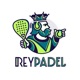 Rey Padel