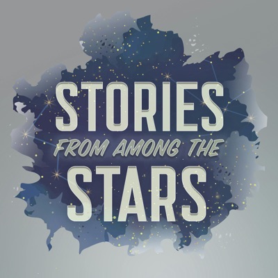 Stories from Among the Stars:Tor Labs / Gideon Media / Macmillan