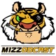 The Mizzodcast