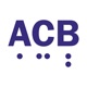 ACB Events