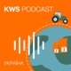 KWS PODCAST