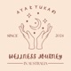 AyaとYukaのWellness Journey in Australia