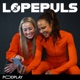 Løpepuls