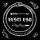 Eesti Eso