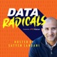 Data Radicals