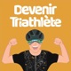 Devenir Triathlète x Opentri