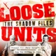 Loose Units: The Podcast