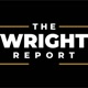 The Wright Report