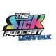 The Sick Podcast with That Leafs Fan: Toronto Maple Leafs