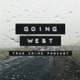 Going West: True Crime