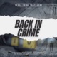 Back in Crime