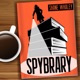 Spybrary Spy Podcast