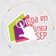 Prepa en Línea-SEP