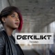 DERILIKT Techno presented by light gal