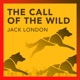 The Call of the Wild