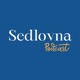 Sedlovna podcast