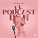 el podcast de h