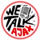 weTalk Ajax