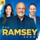 The Ramsey Show