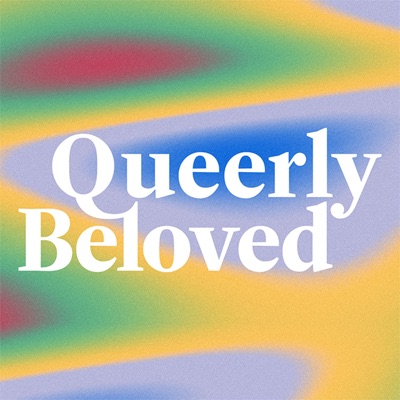 Queerly Beloved:VICE