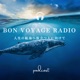 bon voyage radio