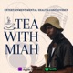 TeawithMiah