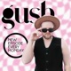 GUSH Podcast