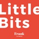 Little Bits