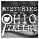 Mysteries of The Ohio Valley