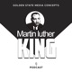 GSMC Classics: Martin Luther King