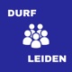 Durf Leiden