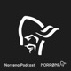 Norrøna Podcast