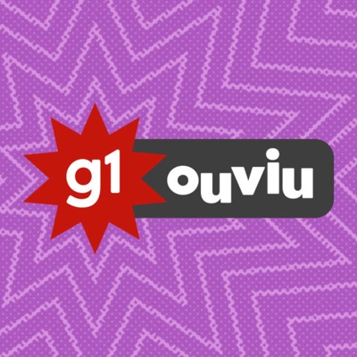 G1 ouviu - seu guia de novidades musicais