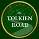 The Tolkien Road