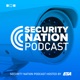 Security Nation Podcast