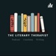 The Literary Therapist