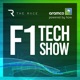 The Race F1 Tech Show