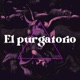 El purgatorio