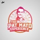 Pat Mayo Experience