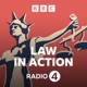 The Law Show