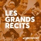 Les Grands Récits