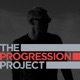 The Progression Project