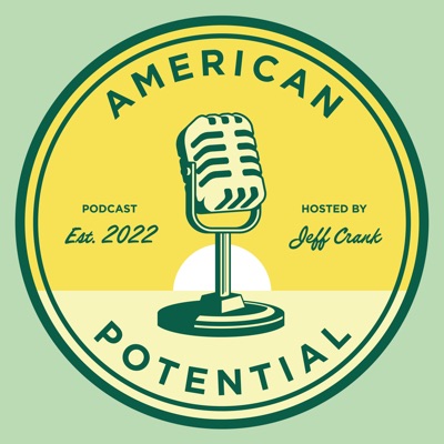 American Potential:American Potential