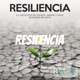 Resilencia 