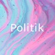 Politik