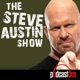 The Steve Austin Show