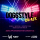 Doggstyle On Air