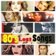 80's Lost Songs