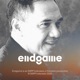 Endgame with Gita Wirjawan